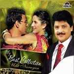 My Best Collection - Udit Narayan - Asif Song Download